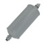 5/8" ODF Liquid Line Filter Drier, P502-C305S