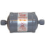 Filter Drier, P504-8083S