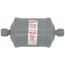 Filter Drier, P504-H083S