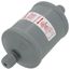 Filter Drier, P504-H083S
