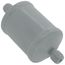 Filter Drier, P504-H083S