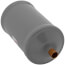 Biflow Filter Drier, P504-H163S