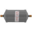 Biflow Filter Drier, P504-H163S