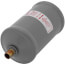 Biflow Filter Drier, P504-H163S