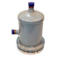 Filter Drier Shell, P505-8487