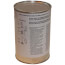 48" Drier Core, P506-8D48