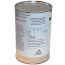 48" Drier Core, P506-8D48