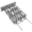 10Kw Heating Element, 13.5In, P50810