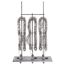 10Kw Heating Element, 13.5In, P50810