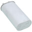 15 mfd 370v Oval run capacitor, P5130B
