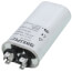15 mfd 370v Oval run capacitor, P5130B
