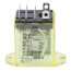 Relay DPDT Idec 24v, P51900