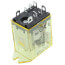 Relay DPDT Idec 24v, P51900