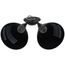 2 Light Adjustable Swivel Flood Light