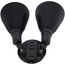 2 Light Adjustable Swivel Flood Light