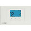 LuxPro Programmable Thermostat 5/2 Programming (2 Heat - 1 Cool)