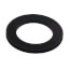 1-1/4" Shaft Water Slinger