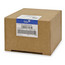 Lube Oil Control for Copland Compressors