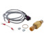 Bitzer Compressor Electronic Lube Oil Control