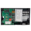 Bitzer Compressor Electronic Lube Oil Control