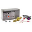 Lube Oil Control for Carlyle Compressors