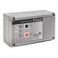 Lube Oil Control for Carlyle Compressors
