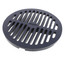 Cast Iron Floor Grate