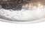 Weldon 2 Light Flush Mount