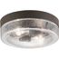 Weldon 2 Light Flush Mount