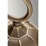 Verdae 1 Light Medium Wall-Lantern