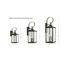 Gibbes Street 1 Light Small Wall-Lantern