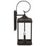 Gibbes Street 2 Light Medium Wall-Lantern