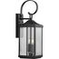 Gibbes Street 2 Light Medium Wall Lantern