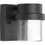 Z-1060 1 Light LED Wall Lantern