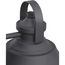 Weldon 1 Light Medium Wall Lantern