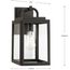 Grandbury 1 Light Medium Wall Lantern w/ DURASHIELD
