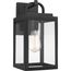 Grandbury 1 Light Medium Wall Lantern w/ DURASHIELD