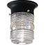 1 Light Utility Outdoor Close-to-Ceiling