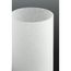Hawthorne 1 Light Small Wall Lantern