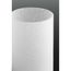 Hawthorne 1 Light Small Wall Lantern