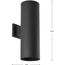 6" LED Outdoor Up/Down Wall Cylinder