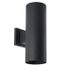 5" LED Outdoor Up/Down Cylinder