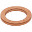 P57000 Impeller Washer