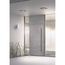 5" Non-Metallic Downlight Wall Cylinder.
