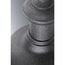 Brookside 1 Light Large Wall Lantern