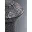 Brookside 1 Light Large Wall Lantern