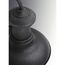 Brookside 1 Light Large Wall Lantern
