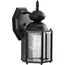 Carriage Classics 1 Light Wall Lantern