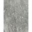Roman Coach 1 Light Small Wall Lantern