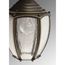 Roman Coach 1 Light Small Wall Lantern